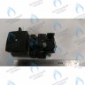 6310401034 Насос циркуляционный BAXI в Екатеринбурге	