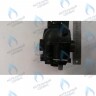 6310401034 Насос циркуляционный BAXI в Екатеринбурге	