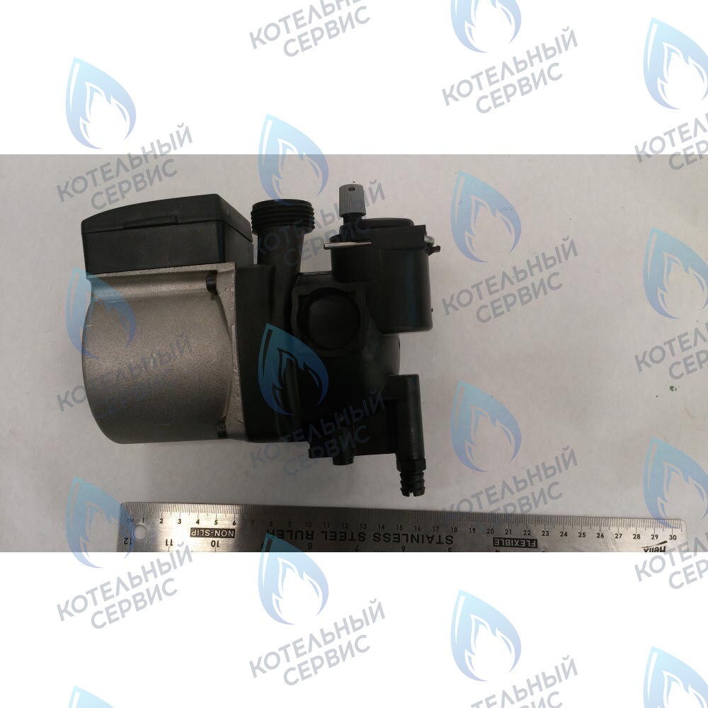 6310401034 Насос циркуляционный BAXI в Екатеринбурге	