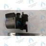 6310401034 Насос циркуляционный BAXI в Екатеринбурге	