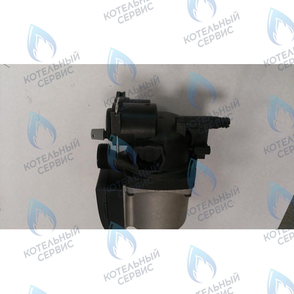 6310401034 Насос циркуляционный BAXI в Екатеринбурге	