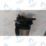 6310401034 Насос циркуляционный BAXI в Екатеринбурге	