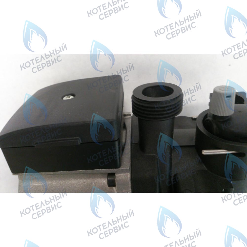 6310401034 Насос циркуляционный BAXI в Екатеринбурге	