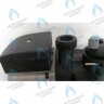 6310401034 Насос циркуляционный BAXI в Екатеринбурге	