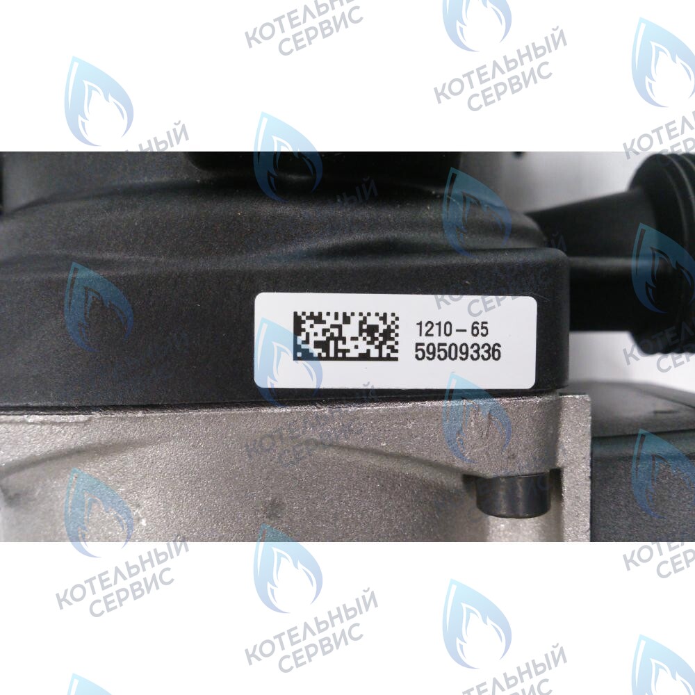 6310401034 Насос циркуляционный BAXI в Екатеринбурге	