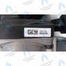 6310401034 Насос циркуляционный BAXI в Екатеринбурге	
