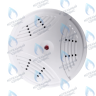 ML00004436 Радиотермодатчик комнатный ZONT МЛ‑740, 868 МГц в Екатеринбурге	