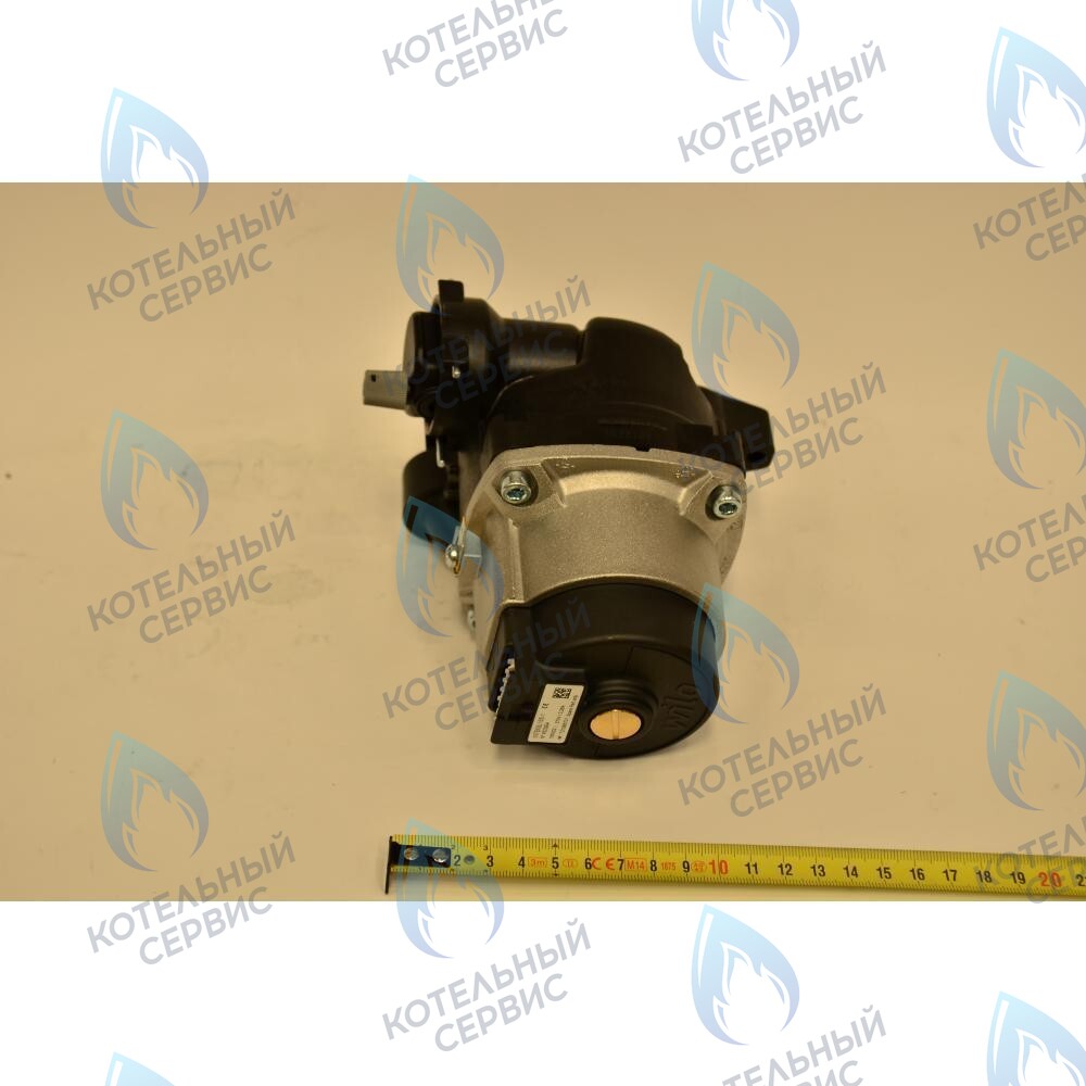 710820200 Насос циркуляционный  5M BAXI в Екатеринбурге	