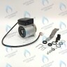 PH-G30CCW50-DG85-5PIN Двигатель насоса DUCA VPG-5/2A 15-50 для VPAL-5/2A Vaillant TEC Plus 3-5 (178983) в Екатеринбурге	