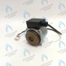 PH-G30CCW50-DG85-5PIN Двигатель насоса DUCA VPG-5/2A 15-50 для VPAL-5/2A Vaillant TEC Plus 3-5 (178983) в Екатеринбурге	