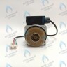 PH-G30CCW50-DG85-5PIN Двигатель насоса DUCA VPG-5/2A 15-50 для VPAL-5/2A Vaillant TEC Plus 3-5 (178983) в Екатеринбурге	
