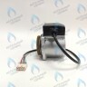 PH-G30CCW50-DG85-5PIN Двигатель насоса DUCA VPG-5/2A 15-50 для VPAL-5/2A Vaillant TEC Plus 3-5 (178983) в Екатеринбурге	