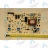 5669660 Электронная плата (Honeywell) BAXI MAIN 24 Fi в Екатеринбурге	