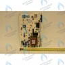 5669660 Электронная плата (Honeywell) BAXI MAIN 24 Fi в Екатеринбурге	