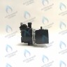 PMB60AW67-WC83BB-Комп Насос циркуляционный 12/6.7 83W BOSCH WBN2000/WBN6000, BUDERUS U072 (87186450600) в Екатеринбурге	