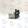 PMB60AW67-WC83BB-Комп Насос циркуляционный 12/6.7 83W BOSCH WBN2000/WBN6000, BUDERUS U072 (87186450600) в Екатеринбурге	