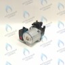 PMB60AW67-WC83BB-Комп Насос циркуляционный 12/6.7 83W BOSCH WBN2000/WBN6000, BUDERUS U072 (87186450600) в Екатеринбурге	