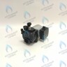 PMB60AW67-WC83BB-Комп Насос циркуляционный 12/6.7 83W BOSCH WBN2000/WBN6000, BUDERUS U072 (87186450600) в Екатеринбурге	