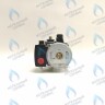 PMB60AW67-WC83BB-Комп Насос циркуляционный 12/6.7 83W BOSCH WBN2000/WBN6000, BUDERUS U072 (87186450600) в Екатеринбурге	