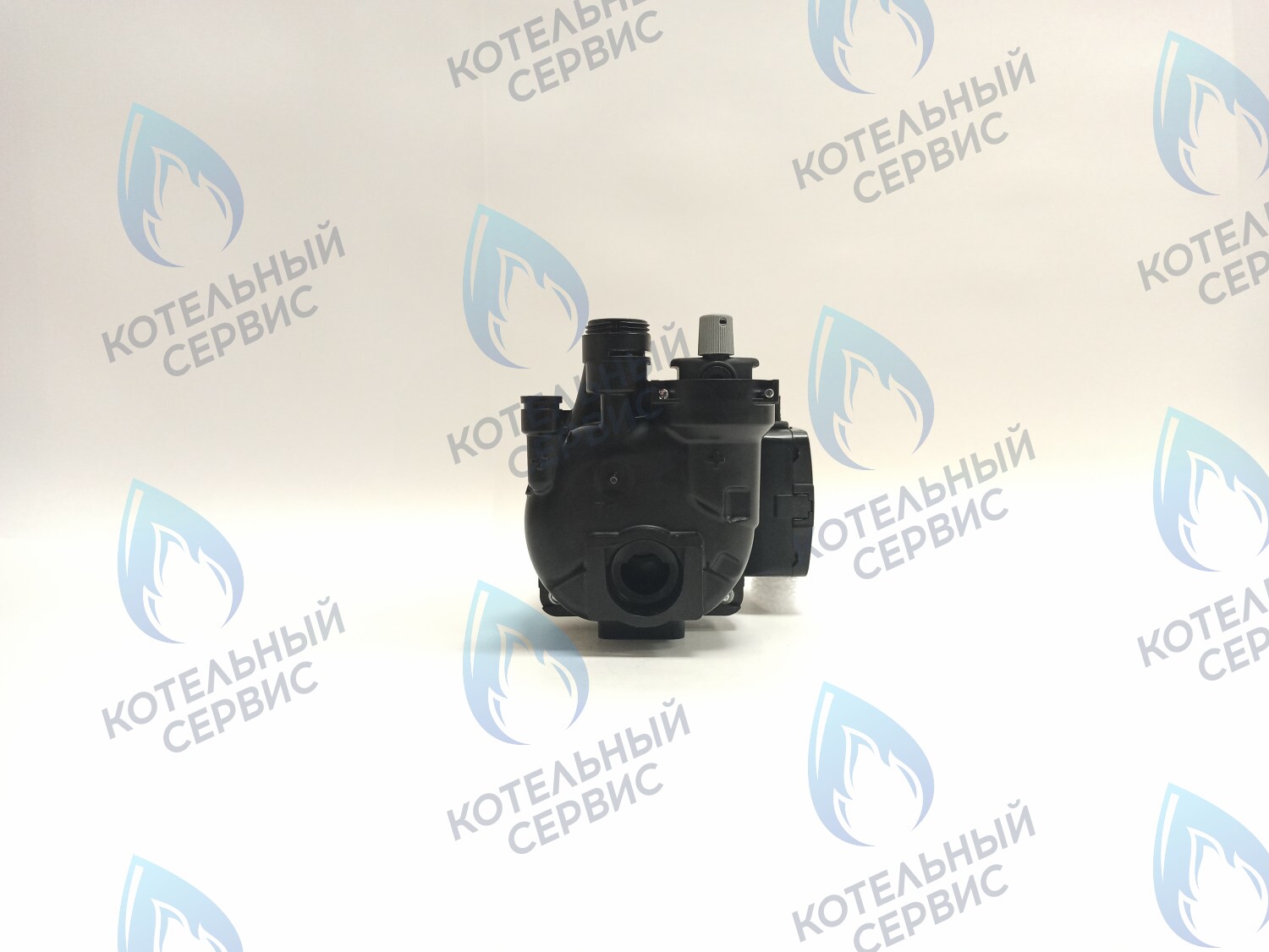 PMB60AW67-WC83BB-Комп Насос циркуляционный 12/6.7 83W BOSCH WBN2000/WBN6000, BUDERUS U072 (87186450600) в Екатеринбурге	