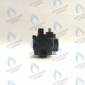PMB60AW67-WC83BB-Комп Насос циркуляционный 12/6.7 83W BOSCH WBN2000/WBN6000, BUDERUS U072 (87186450600) в Екатеринбурге	