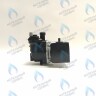 PMB60AW67-WC83BB-Комп Насос циркуляционный 12/6.7 83W BOSCH WBN2000/WBN6000, BUDERUS U072 (87186450600) в Екатеринбурге	