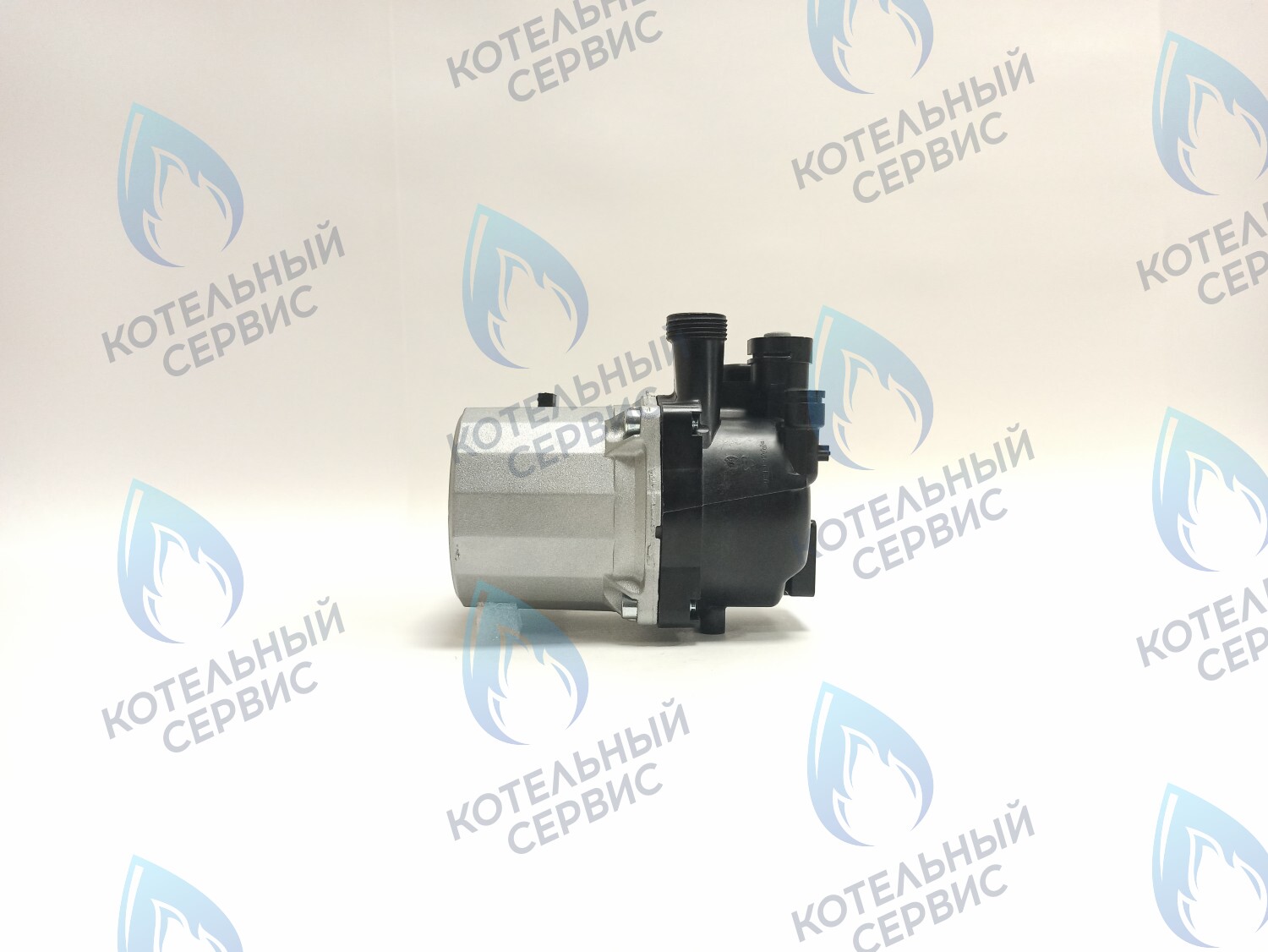 PMB60AW67-WC83BB-Комп Насос циркуляционный 12/6.7 83W BOSCH WBN2000/WBN6000, BUDERUS U072 (87186450600) в Екатеринбурге	