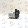 PMB60AW67-WC83BB-Комп Насос циркуляционный 12/6.7 83W BOSCH WBN2000/WBN6000, BUDERUS U072 (87186450600) в Екатеринбурге	