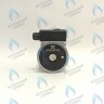 PH-G30CCW60-GR105-RL Двигатель насоса Grundfos (без улитки) 15-60 105W в Екатеринбурге	