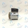 PH-G30CCW60-GR105-RL Двигатель насоса Grundfos (без улитки) 15-60 105W в Екатеринбурге	