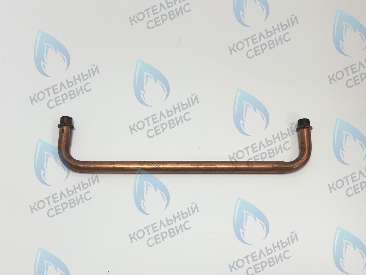 5214610 Трубка бай-пасса в сборе BAXI в Екатеринбурге	