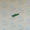 FS030 Датчик протока геркон ARISTON (65114921-01) в Екатеринбурге	
