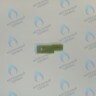 FS030 Датчик протока геркон ARISTON (65114921-01) в Екатеринбурге	