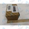 711607200 гидравлический узел BAXI в Екатеринбурге	