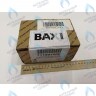 711607200 гидравлический узел BAXI в Екатеринбурге	