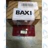 711607200 гидравлический узел BAXI в Екатеринбурге	
