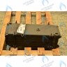 3611660 Теплообменник основной BAXI в Екатеринбурге	