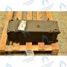 3611660 Теплообменник основной BAXI в Екатеринбурге	