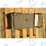 3611660 Теплообменник основной BAXI в Екатеринбурге	