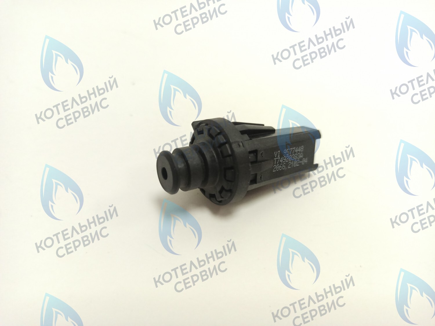 AC03000006 Датчик давления (AC03000006) ROYAL THERMO в Екатеринбурге	