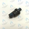 AC03000006 Датчик давления (AC03000006) ROYAL THERMO в Екатеринбурге	