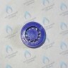 BB0200001 Ограничитель протока KOTITONTTU TOIVO T 10-18-32-40 DK в Екатеринбурге	