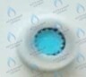 BB0200001 Ограничитель протока KOTITONTTU TOIVO T 10-18-32-40 DK в Екатеринбурге	