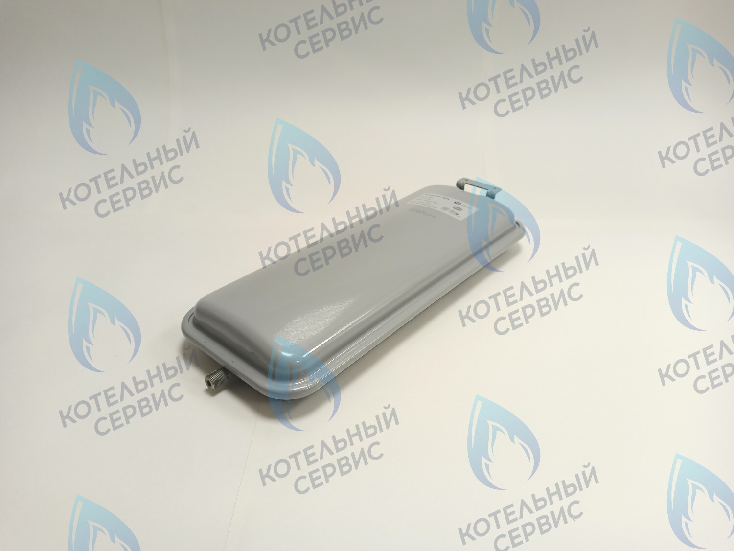 0040801788B Бак расширительный 6л Haier Urban 10-24 кВт в Екатеринбурге	