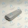 0040801788B Бак расширительный 6л Haier Urban 10-24 кВт в Екатеринбурге	