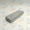 0040801788B Бак расширительный 6л Haier Urban 10-24 кВт в Екатеринбурге	