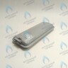 0040801788B Бак расширительный 6л Haier Urban 10-24 кВт в Екатеринбурге	
