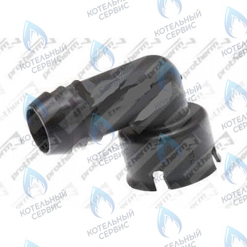 0020097985 Гидравлическая трубка PROTHERM в Екатеринбурге	
