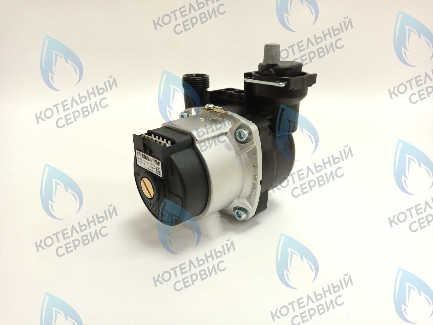 BI1472 100 Циркуляционный насос для Quantum (BI1472 100) ELECTROLUX в Екатеринбурге	
