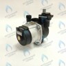 BI1472 100 Циркуляционный насос для Quantum (BI1472 100) ELECTROLUX в Екатеринбурге	